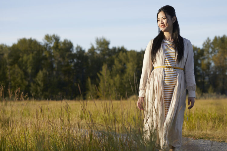 Maggie Liu CPA, CMA