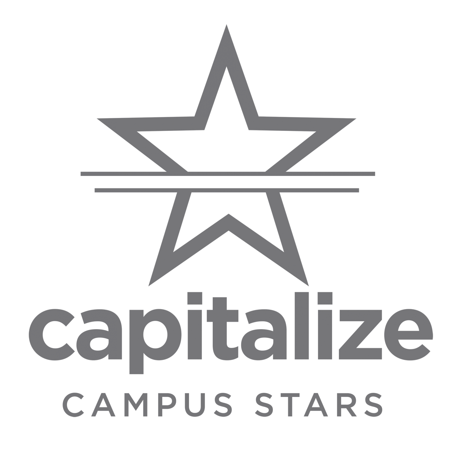 2021 Capitalize Campus Stars Capitalize