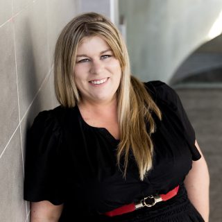 Jamie L. Smith